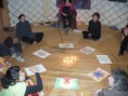 /album/ateliers-mandalas/p1140222-jpg/