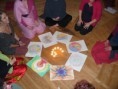 /album/ateliers-mandalas/p1140230-jpg/