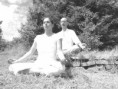 /album/notre-pratique-de-kundalini-yoga/a1-jpeg/