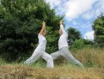 /album/notre-pratique-de-kundalini-yoga/img-0533-jpg/
