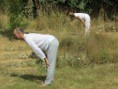 /album/notre-pratique-de-kundalini-yoga/img-0522-jpg/
