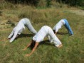 /album/notre-pratique-de-kundalini-yoga/img-0524-jpg/