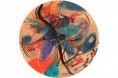 /album/creation-personelle-mandalas/dalila-jpeg/
